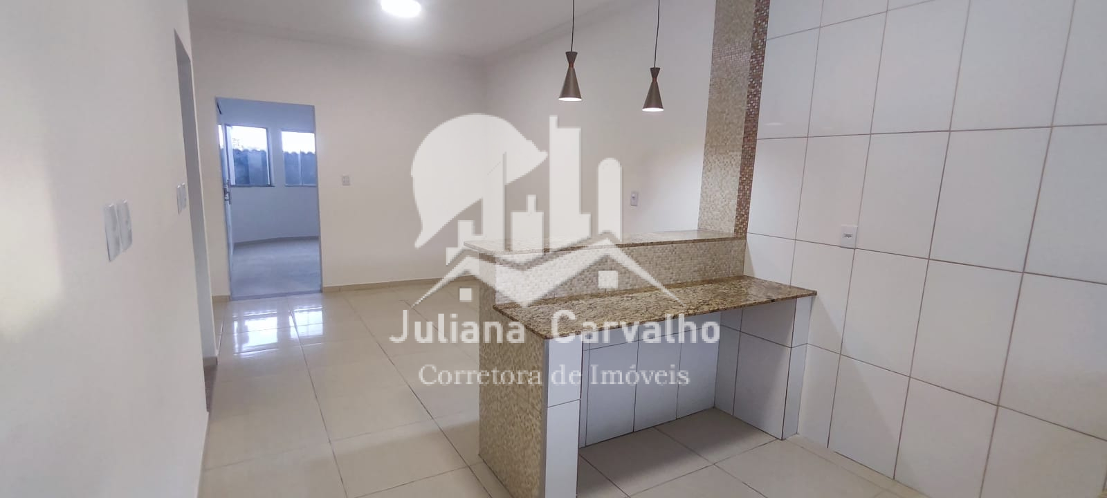 Casa à venda no Bairro São Caetano – Juliana Carvalho – Corretora de Imóveis (6)