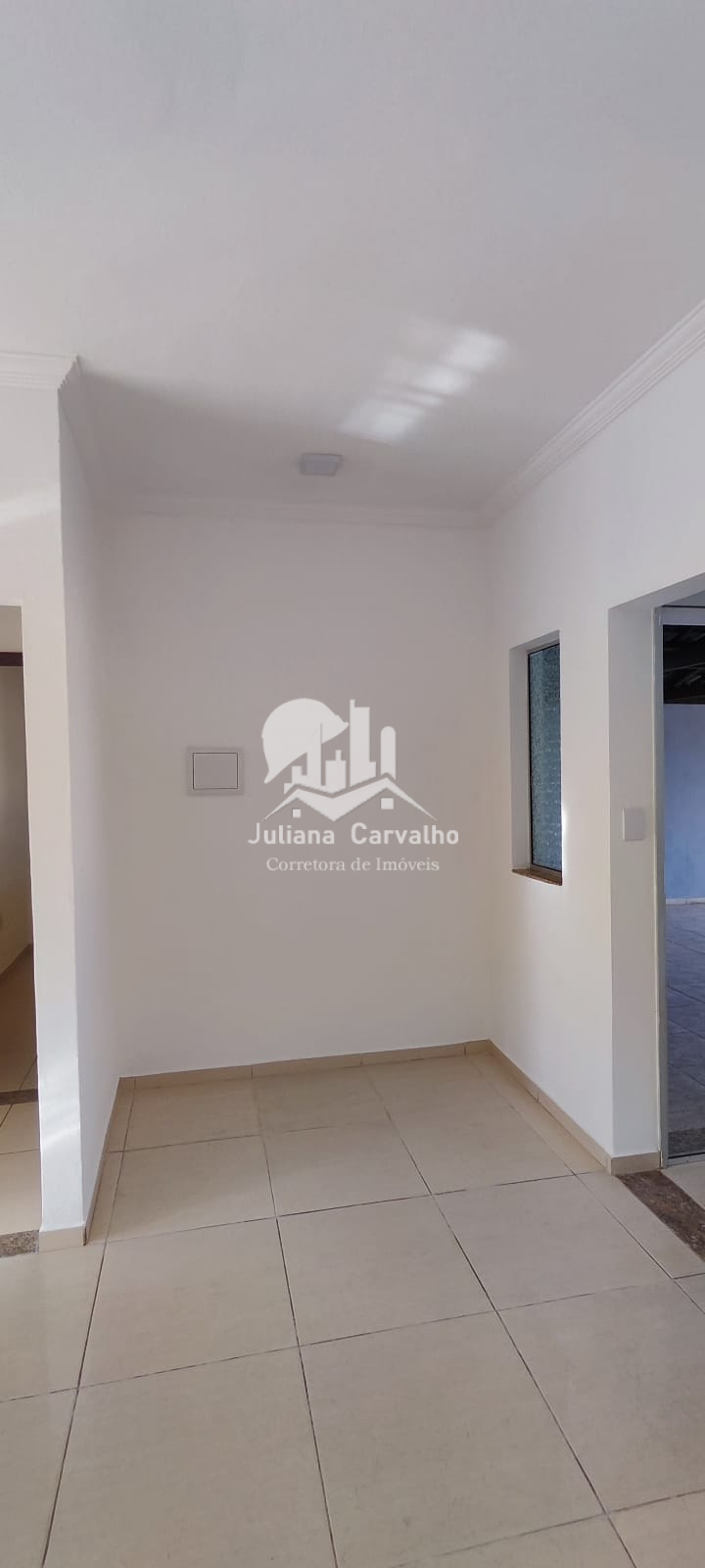Casa à venda no Bairro São Caetano – Juliana Carvalho – Corretora de Imóveis (8)