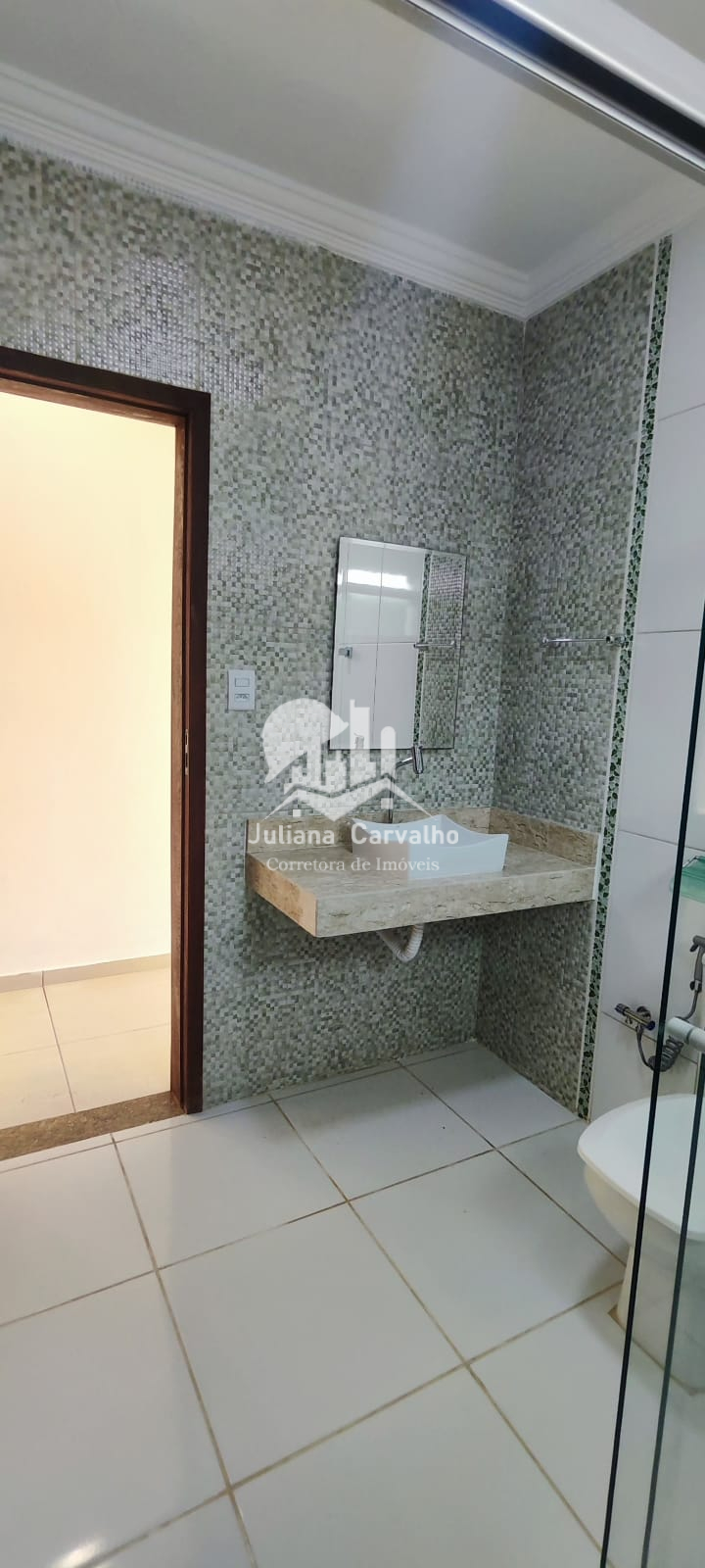 Casa à venda no Bairro São Caetano – Juliana Carvalho – Corretora de Imóveis (9)