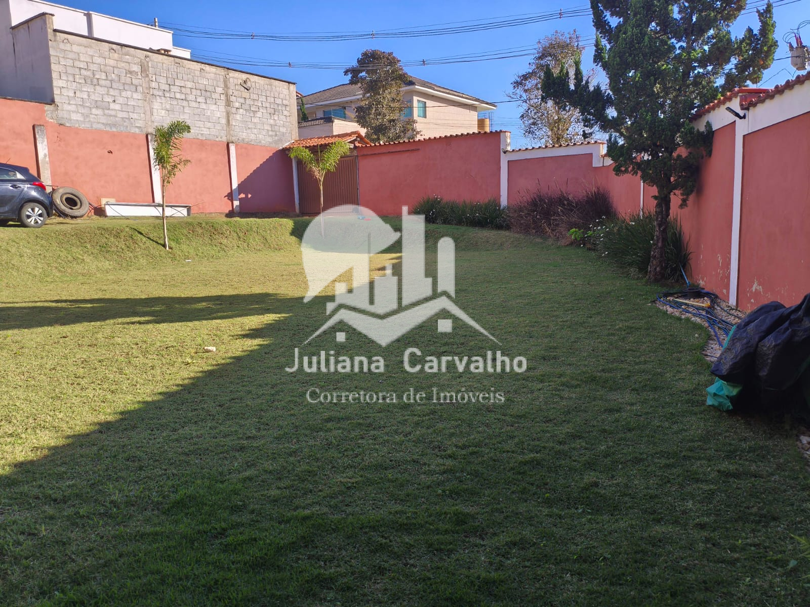 Juliana Carvalho – São João del Rei (2)