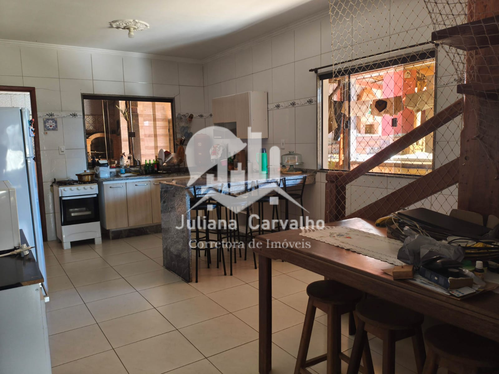 Juliana Carvalho – São João del Rei (4)