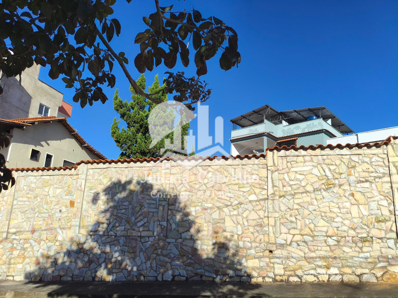 🏡 Residência Exclusiva no Parque Real – Ampla, Charmosa e com Aluguel Garantido!