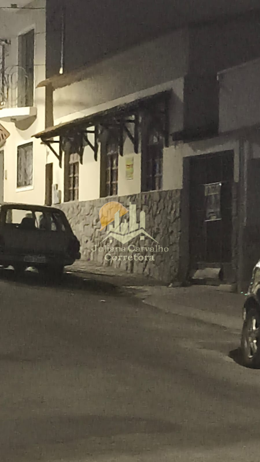 Próximo a UFSJ Leite de Castro (3)A