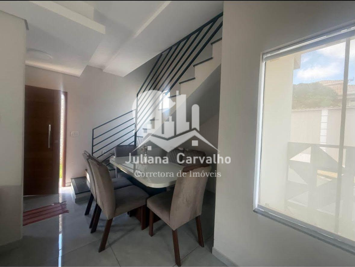 VENDA São João del-Rei – MG (9)