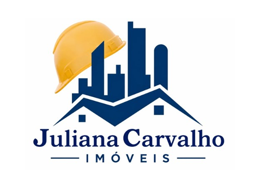 Imóvel + Ponto Comercial 