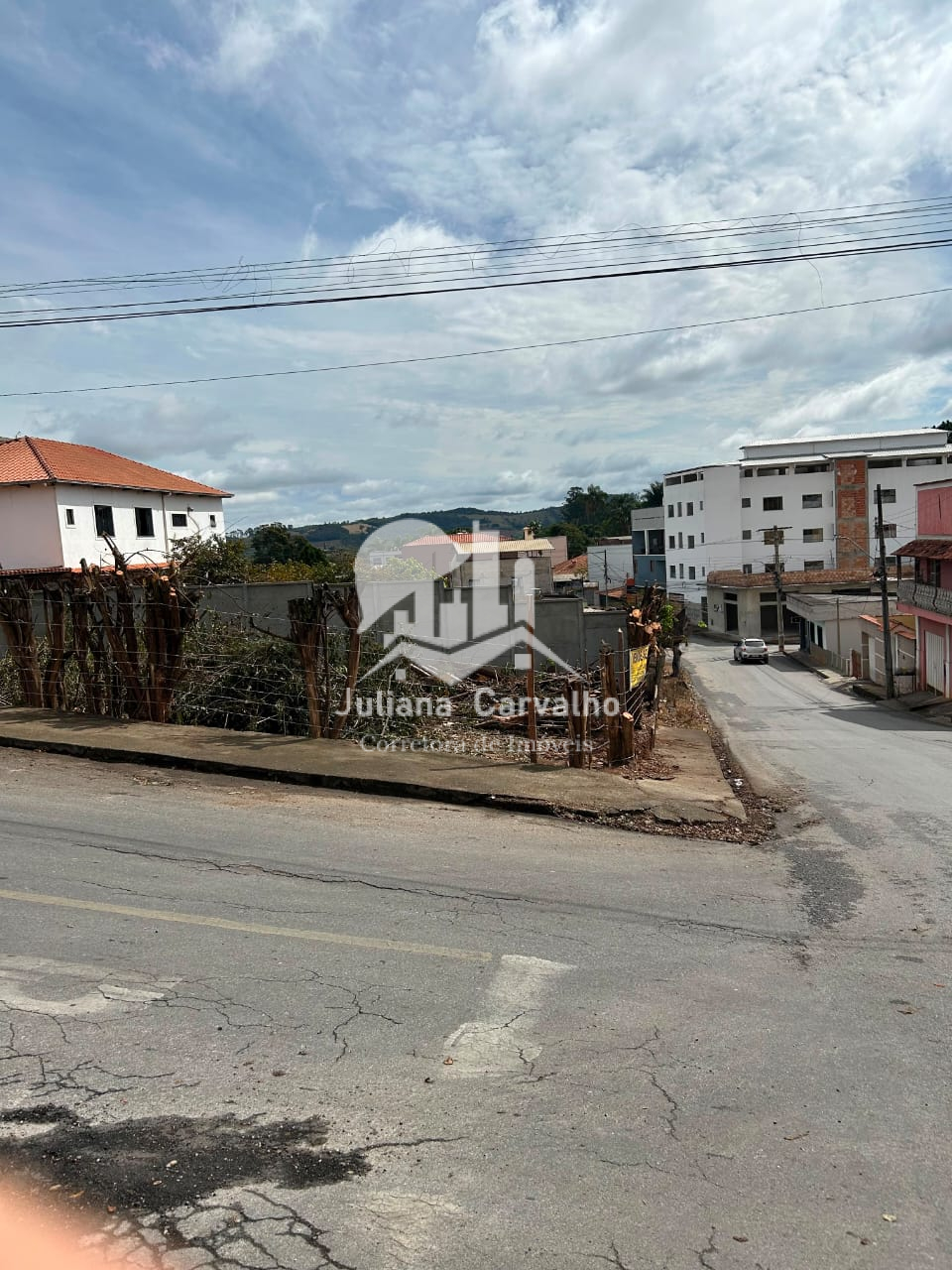lote na Lote na Colônia do Marçal (3)