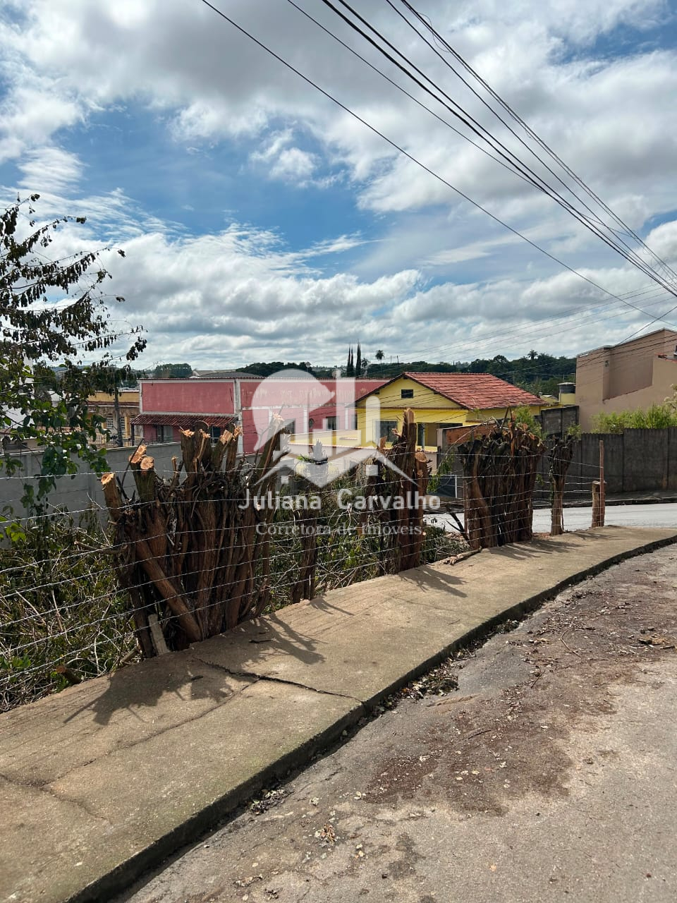 lote na Lote na Colônia do Marçal (4)