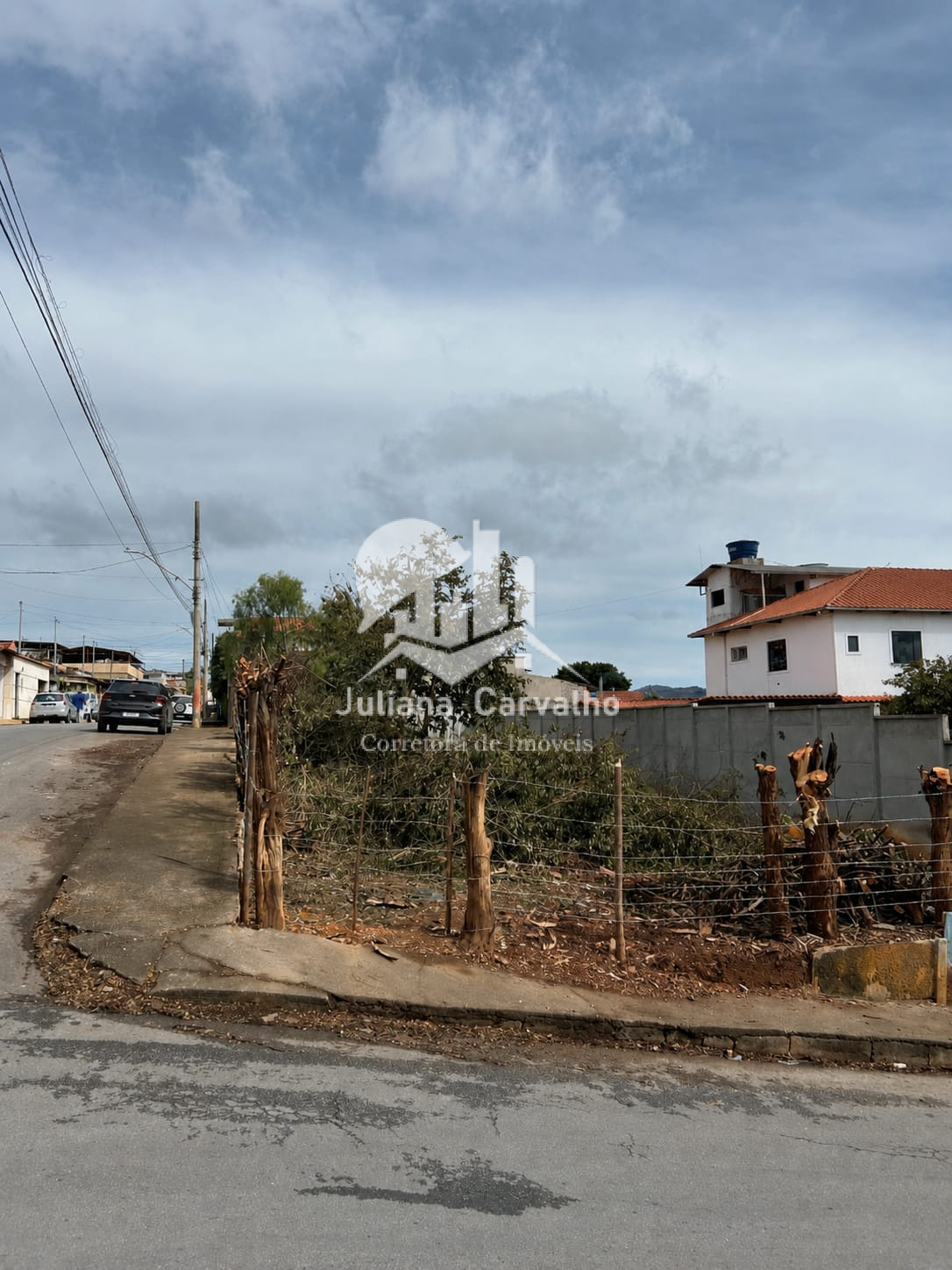 lote na Lote na Colônia do Marçal (5)
