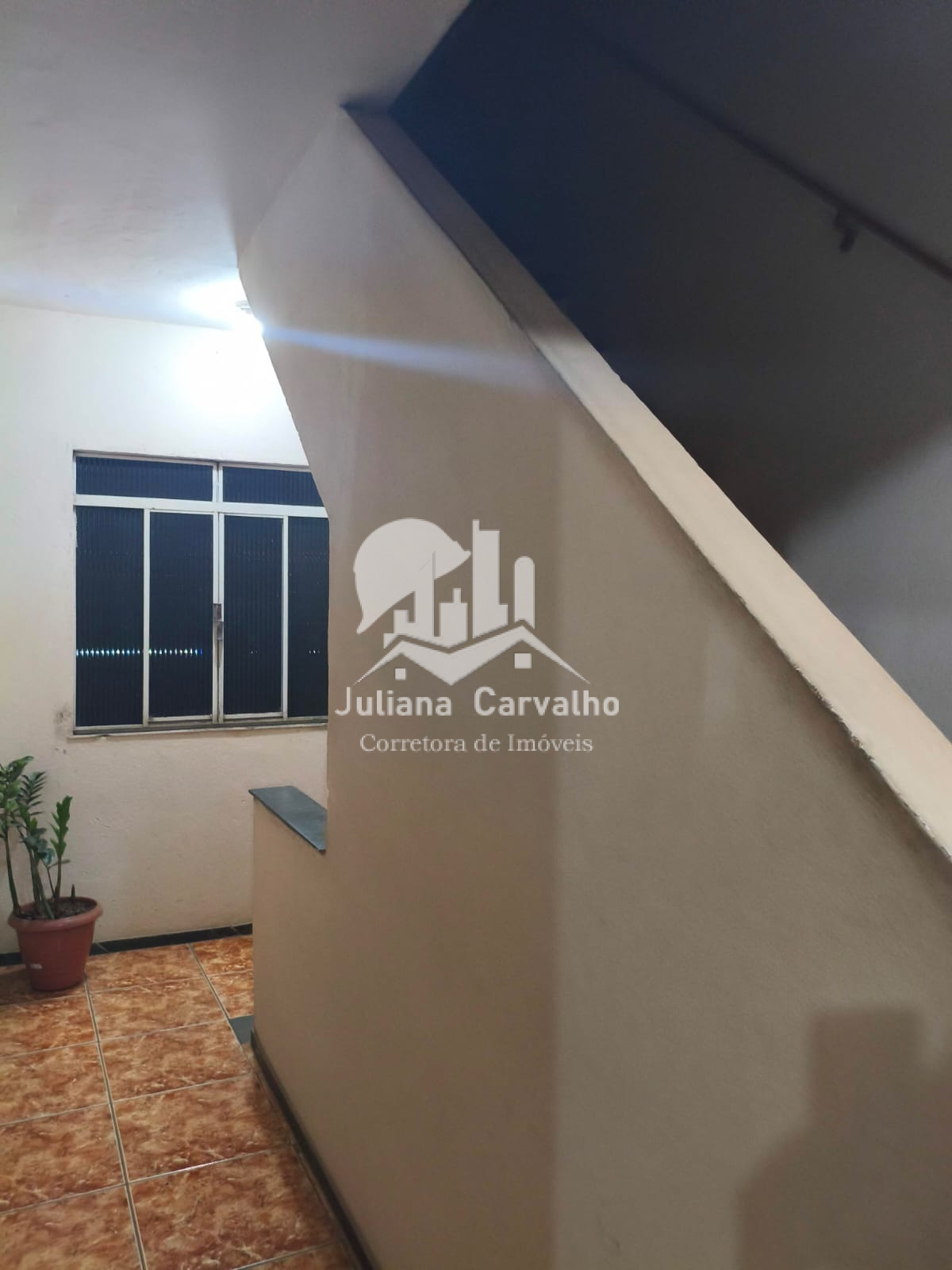 Apartamento à venda no Matozinhos