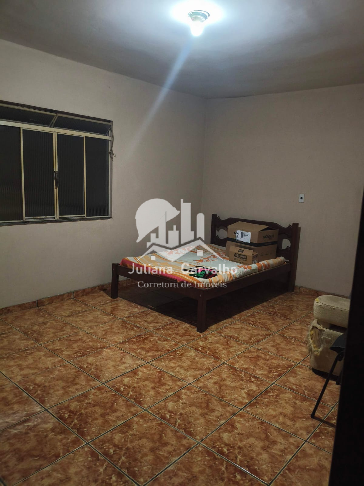Apartamento à venda no Matozinhos (10)
