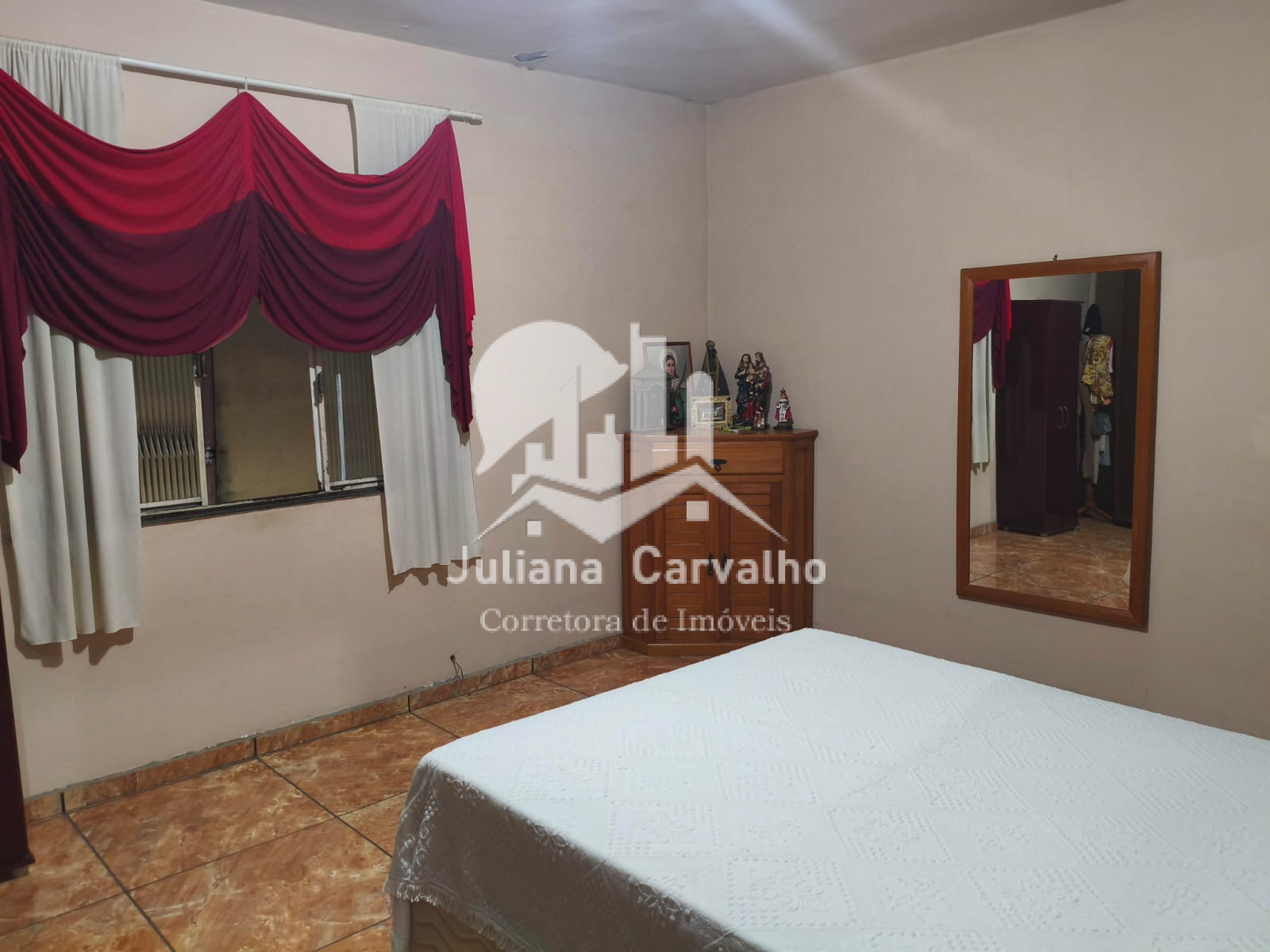 Apartamento à venda no Matozinhos (2)