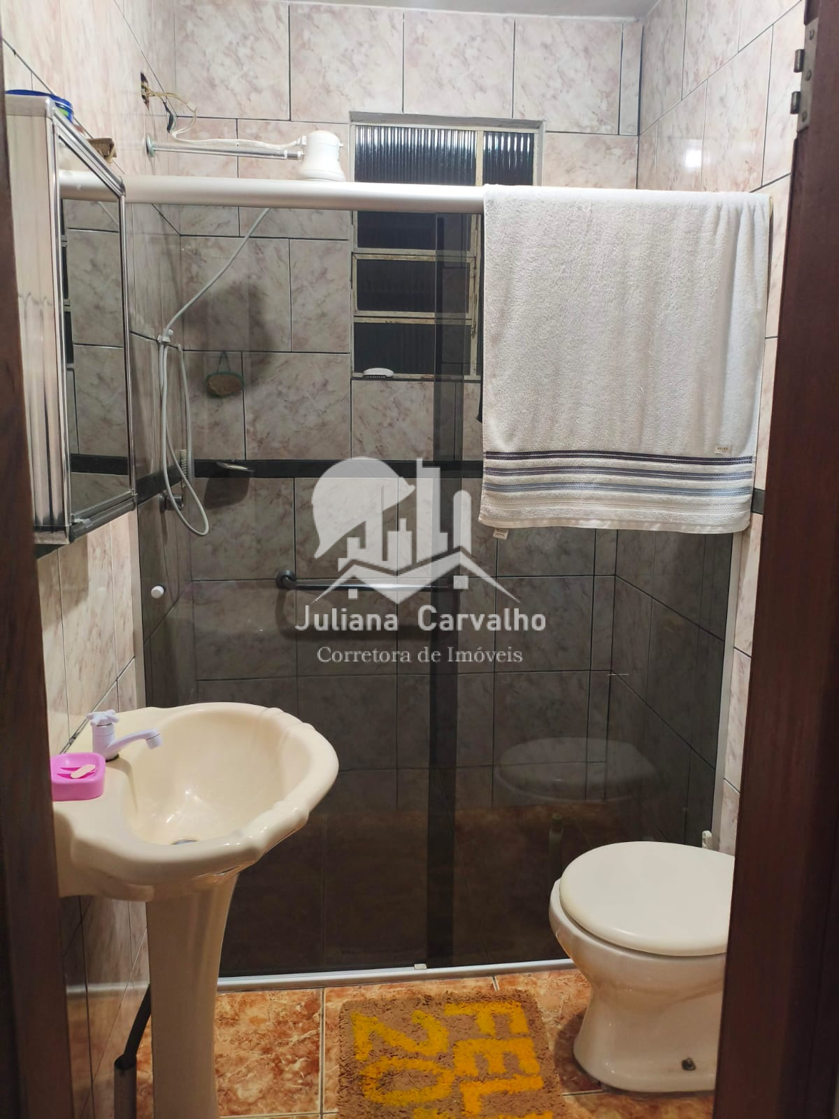 Apartamento à venda no Matozinhos (3)