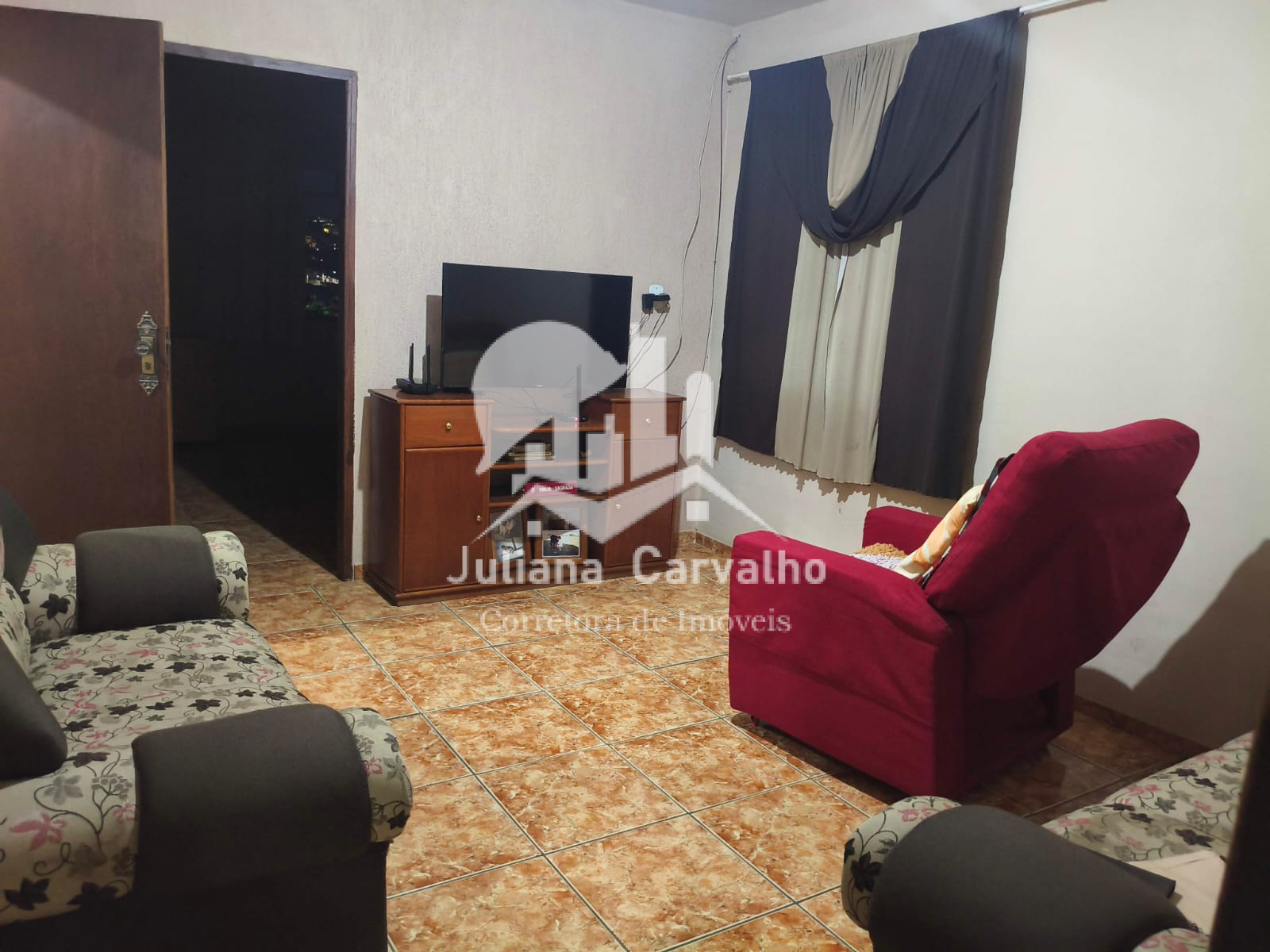 Apartamento à venda no Matozinhos (4)