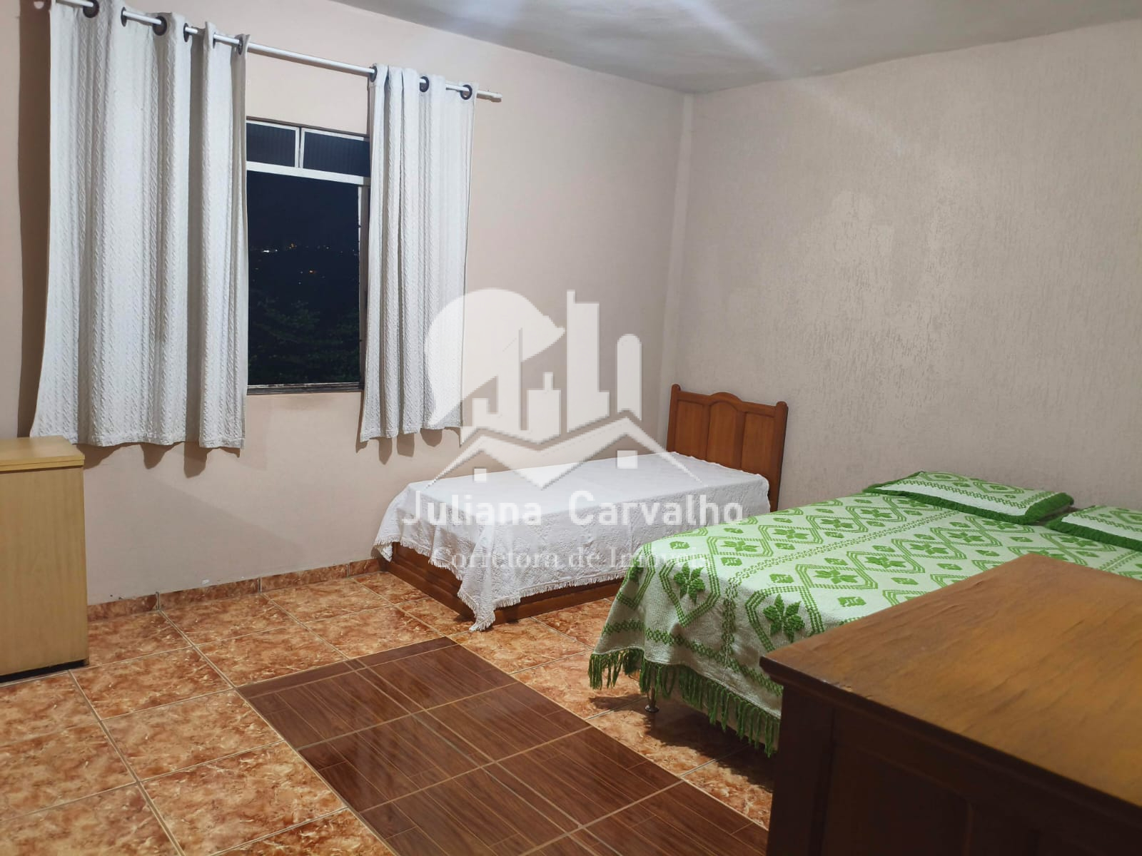 Apartamento à venda no Matozinhos (5)