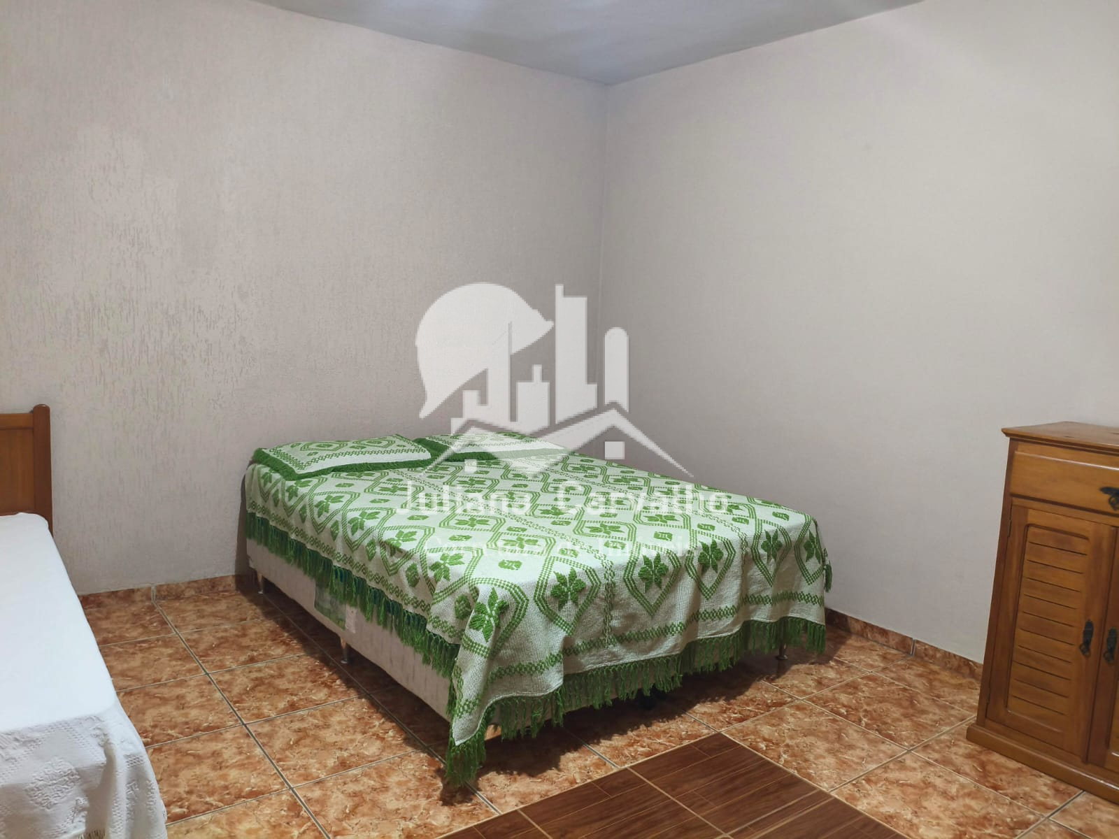 Apartamento à venda no Matozinhos (6)