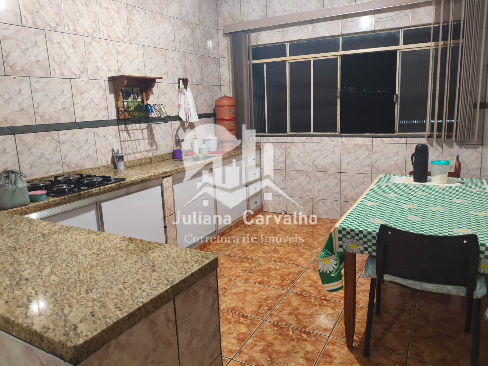 Apartamento à venda no Matozinhos (8)