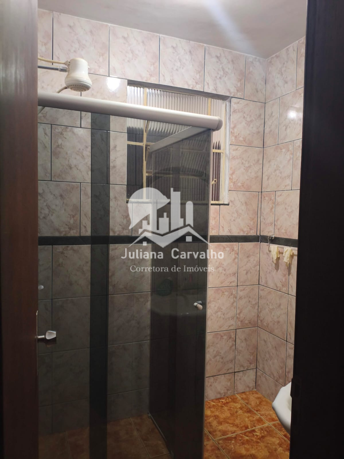 Apartamento à venda no Matozinhos (9)