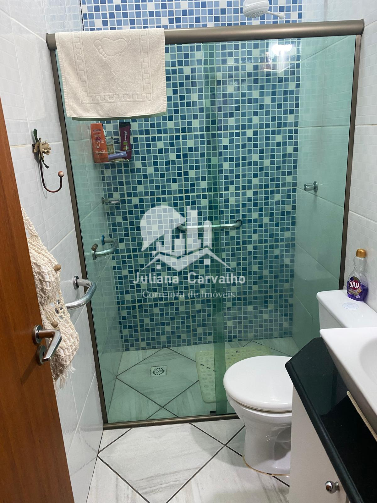 Casa São João del Rei – MG (3)
