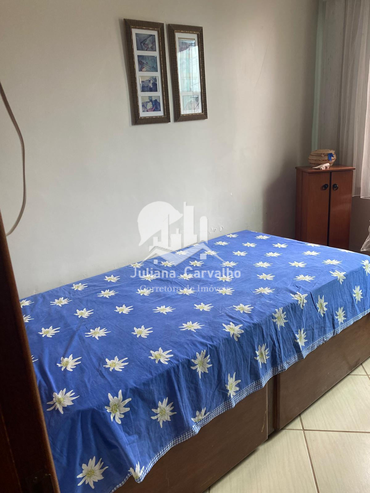 Casa São João del Rei – MG (5)