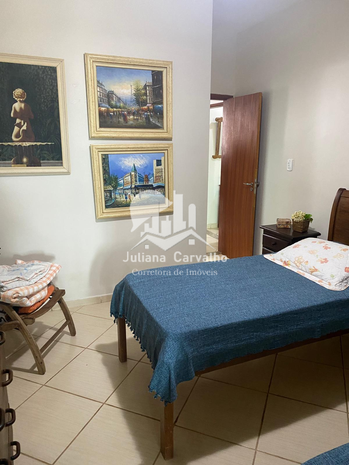 Casa São João del Rei – MG (6)