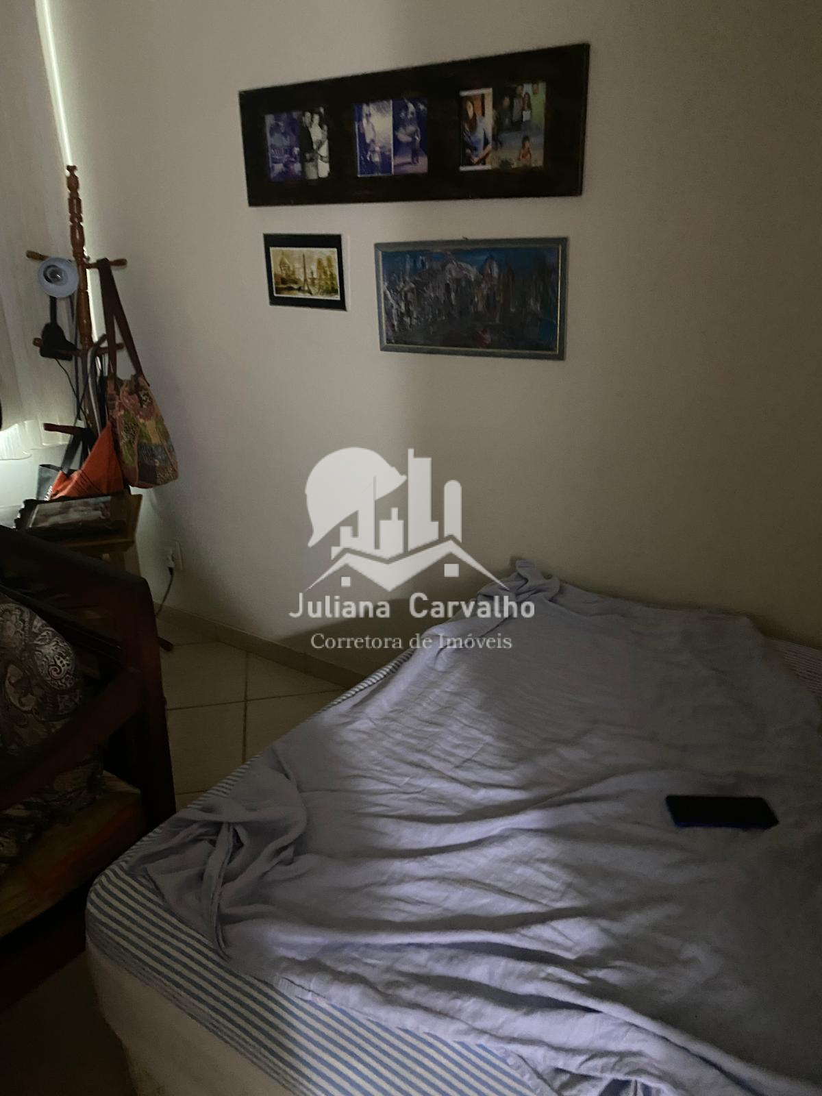Casa São João del Rei – MG (7)