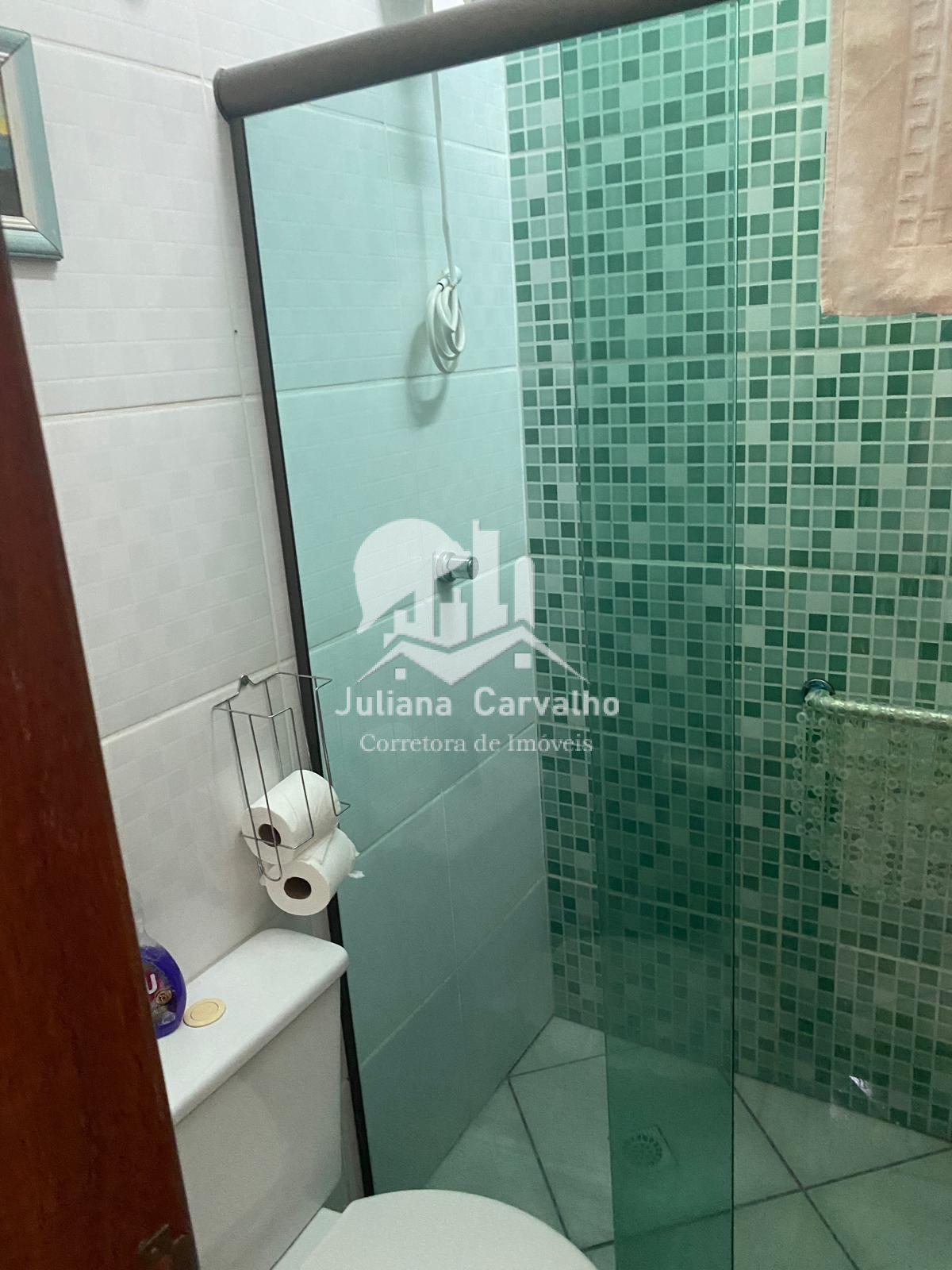 Casa São João del Rei – MG (8)