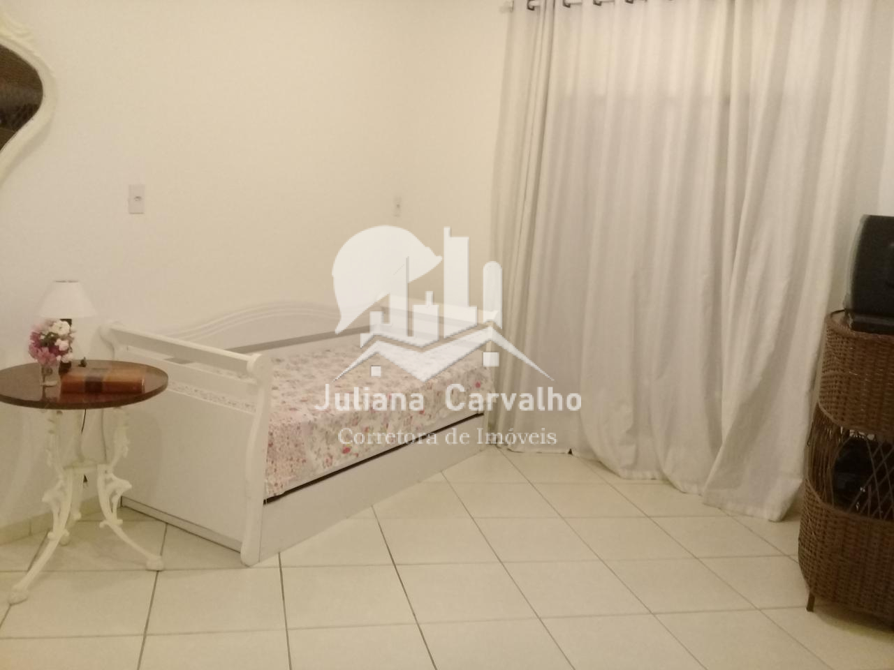 Casa no Tejuco SJDR (1)