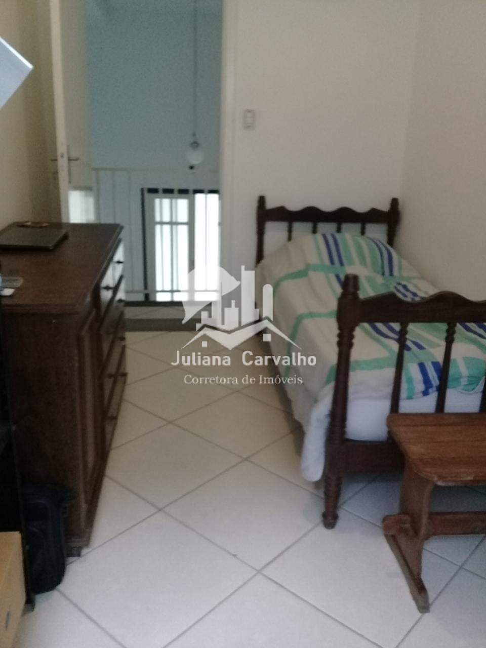 Casa no Tejuco SJDR (11)