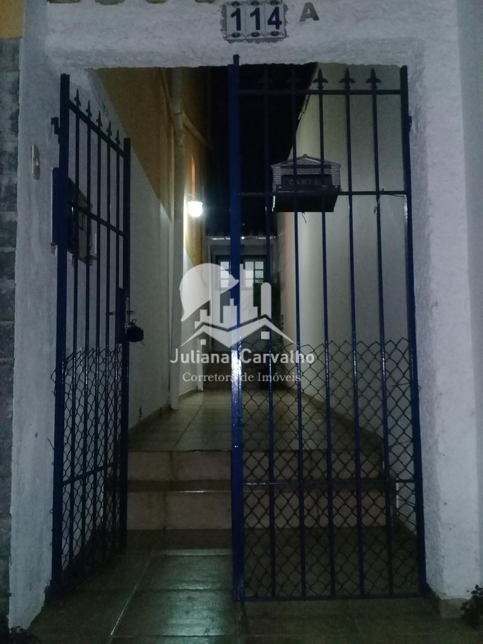 Casa no Tejuco SJDR (14)