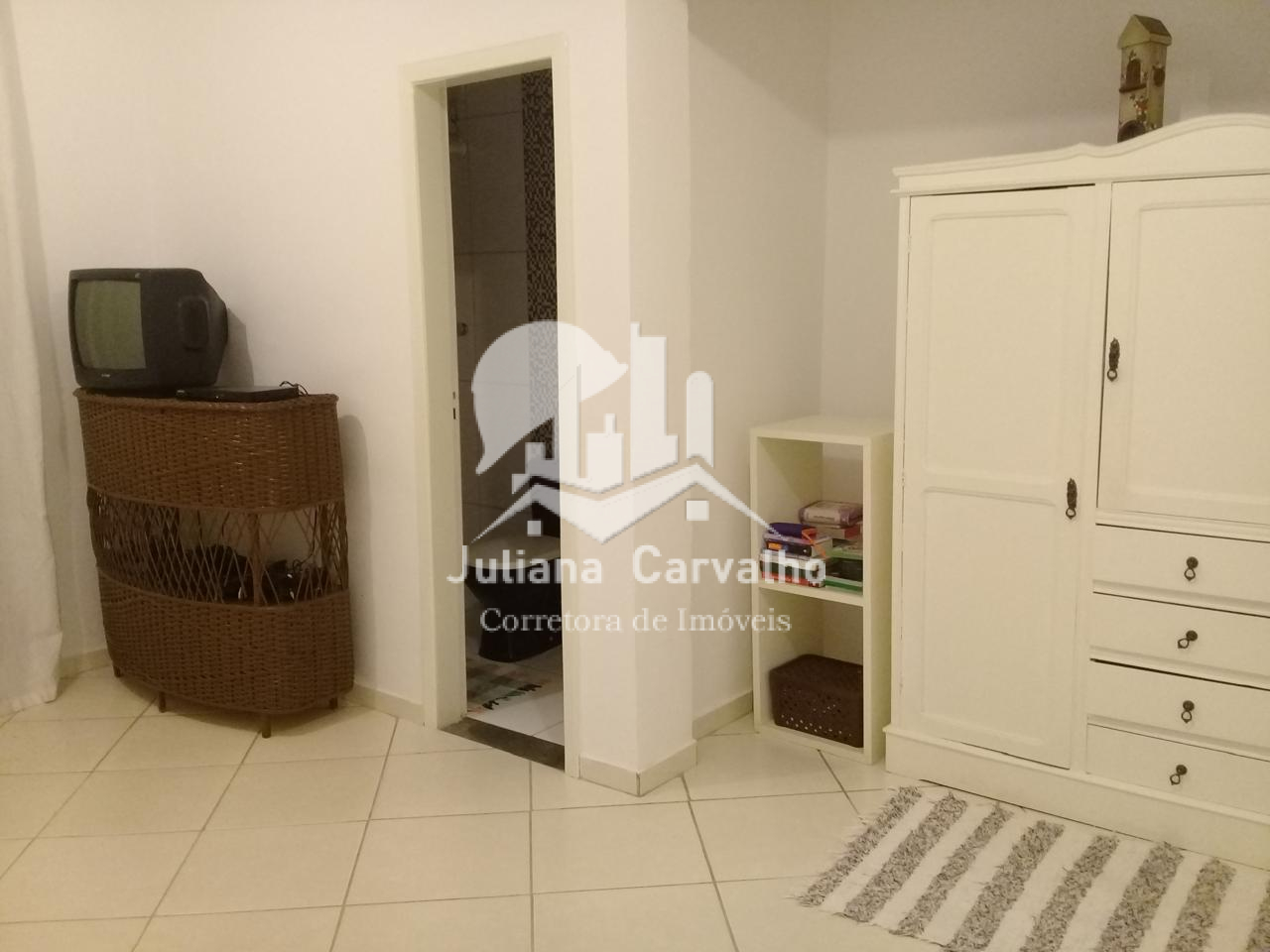 Casa no Tejuco SJDR (5)