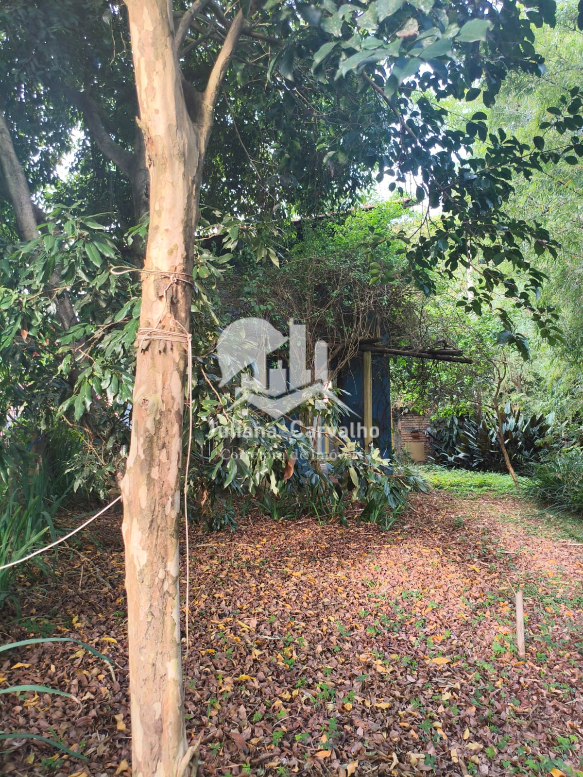 Loft Colônia – São João del Rei-MG (1)