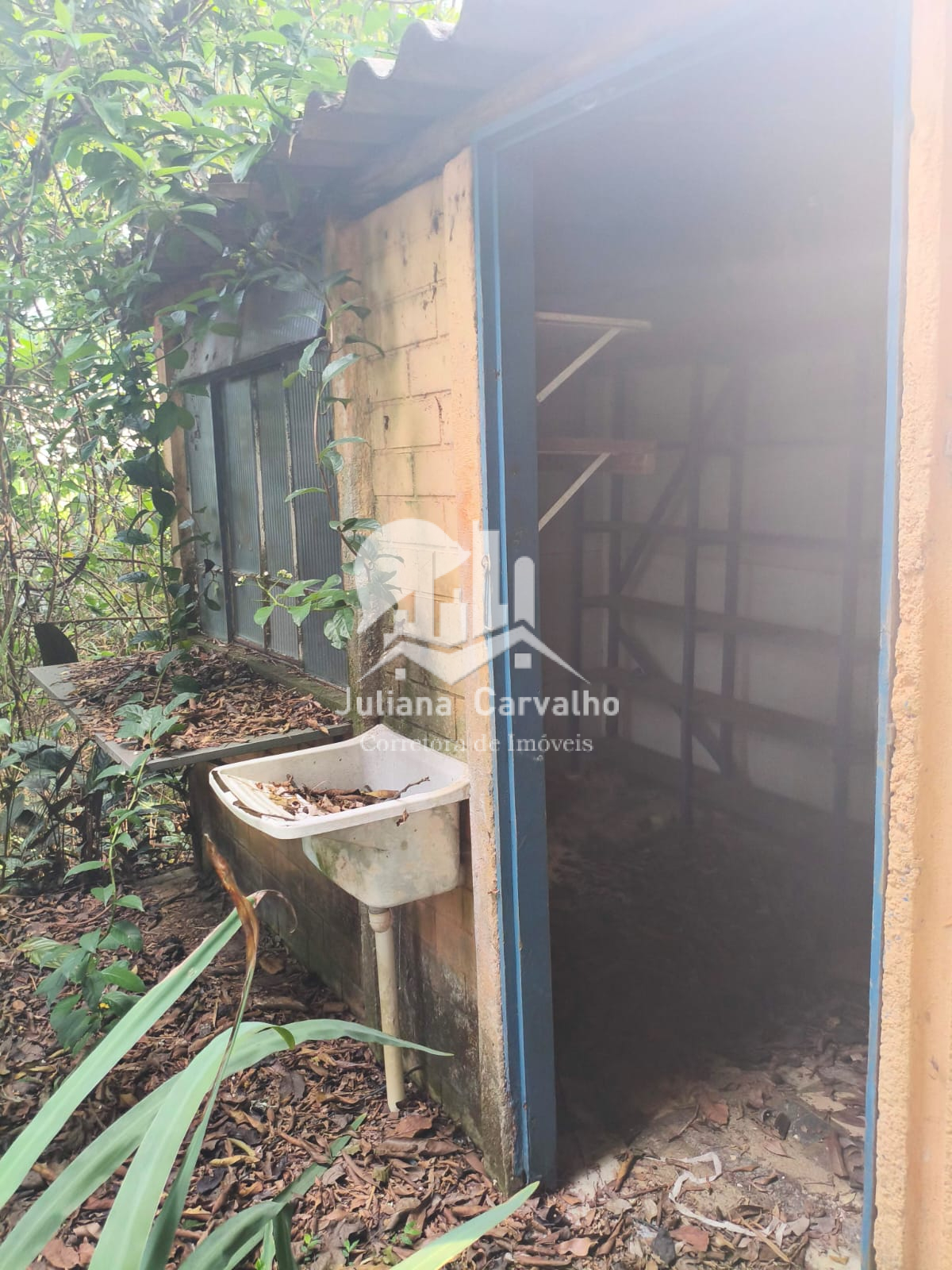 Loft Colônia – São João del Rei-MG (10)