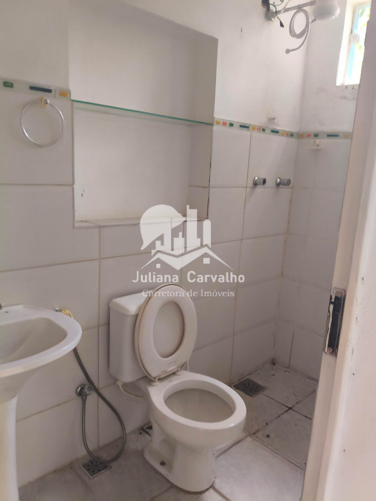 Loft Colônia – São João del Rei-MG (2)