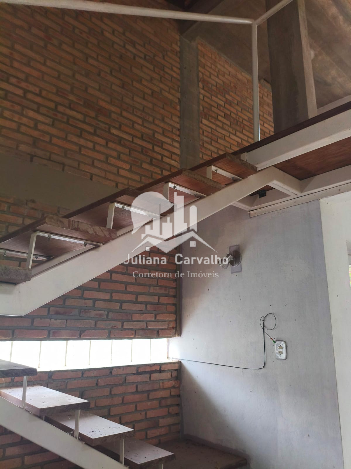 Loft Colônia – São João del Rei-MG (3)