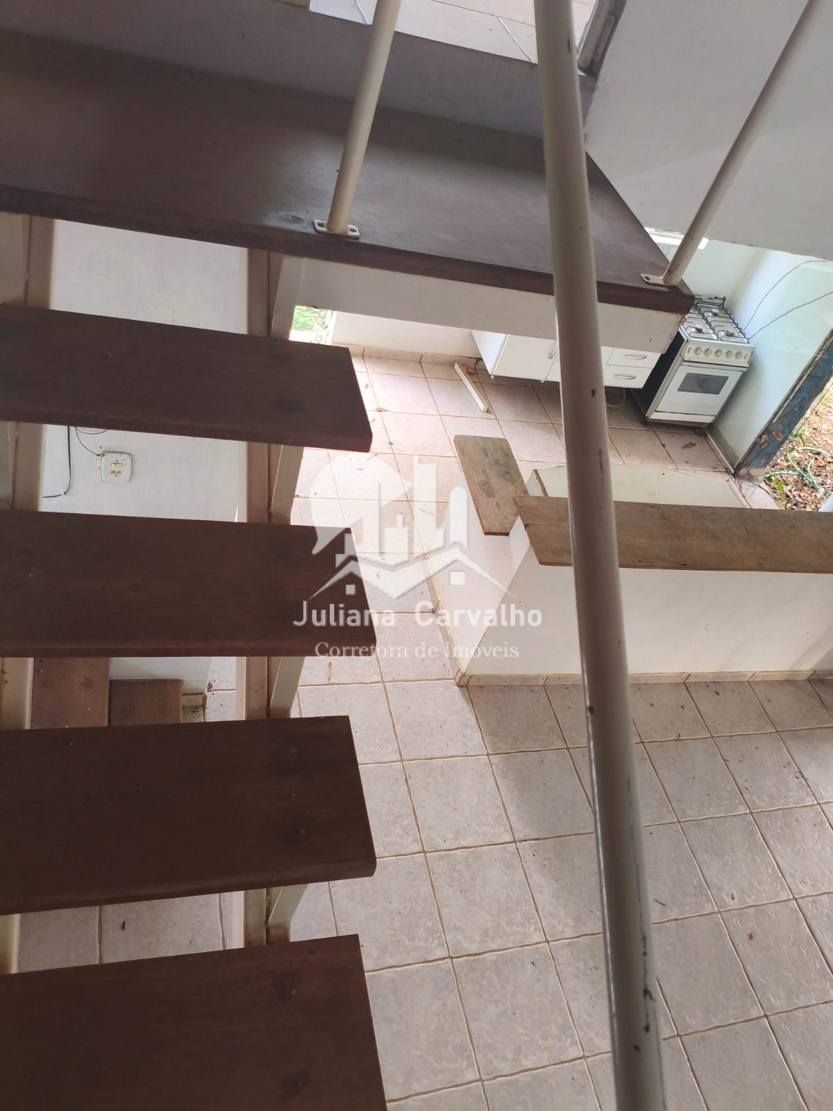 Loft Colônia – São João del Rei-MG (5)
