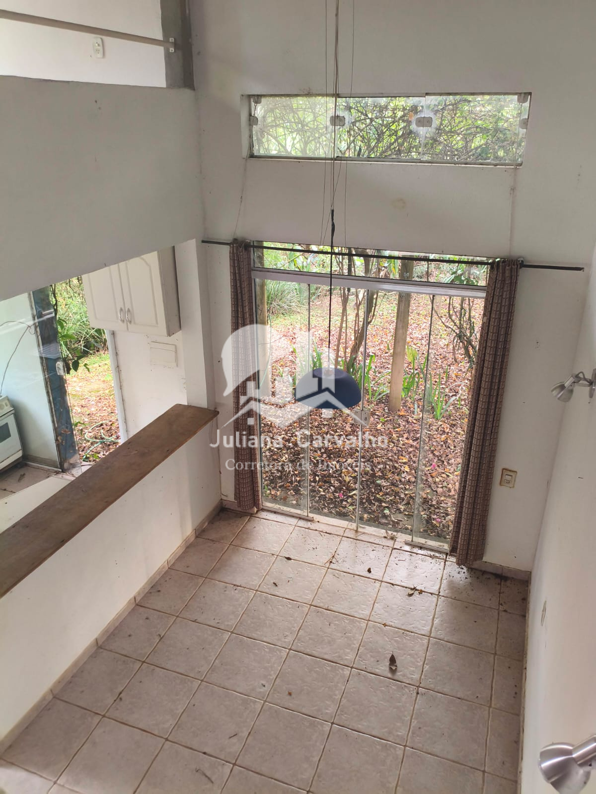 Loft Colônia – São João del Rei-MG (6)