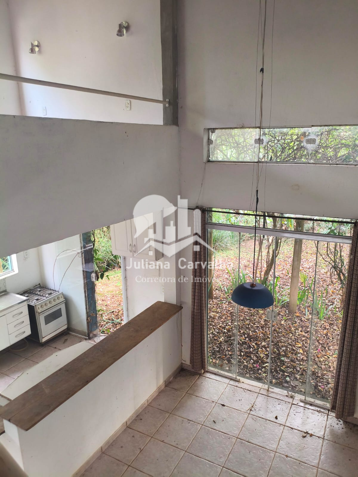 Loft Colônia – São João del Rei-MG (7)