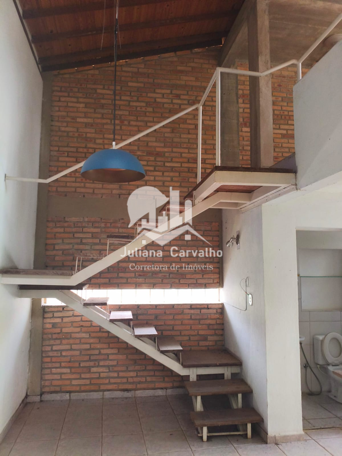 Loft Colônia – São João del Rei-MG (8)