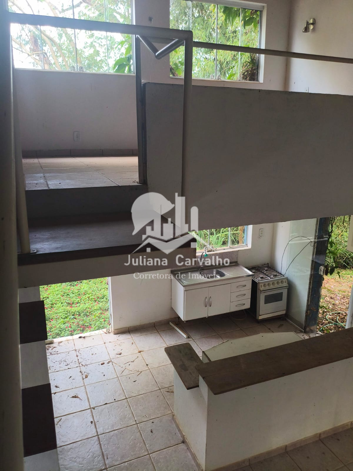 Loft Colônia – São João del Rei-MG (9)