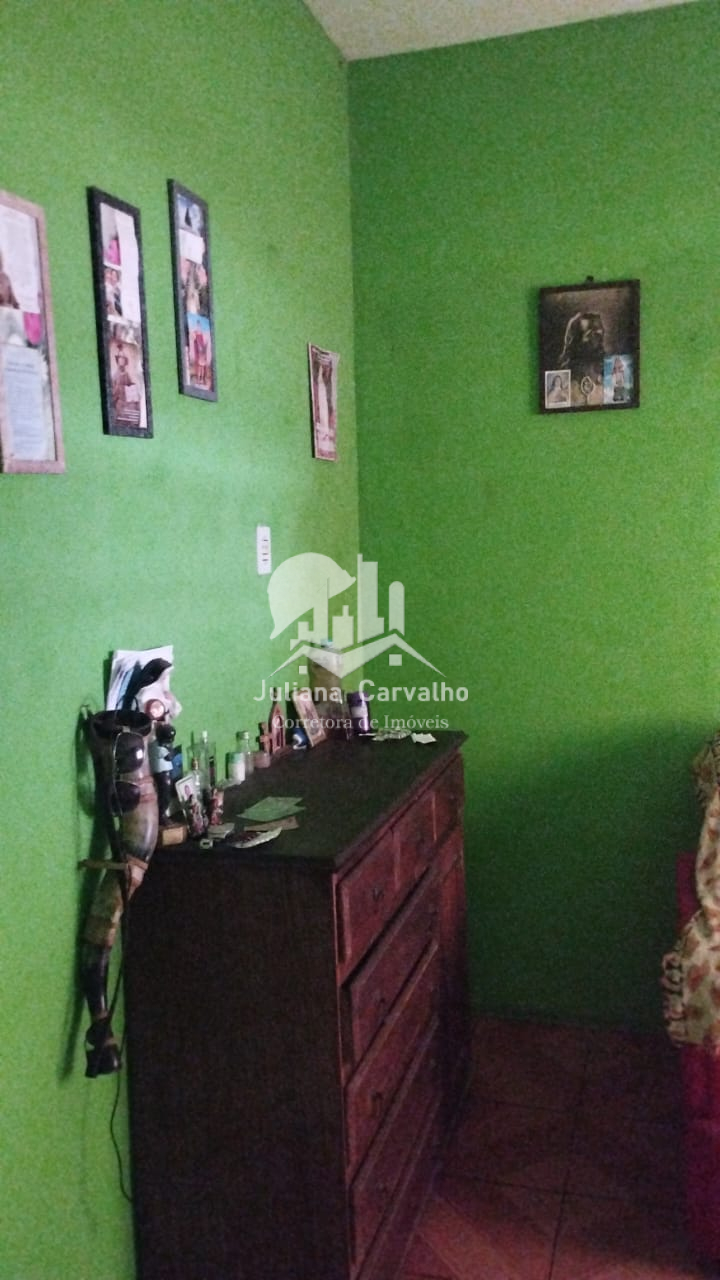 WhatsApp Image 2026-09-10 at 09.46.18 (1)