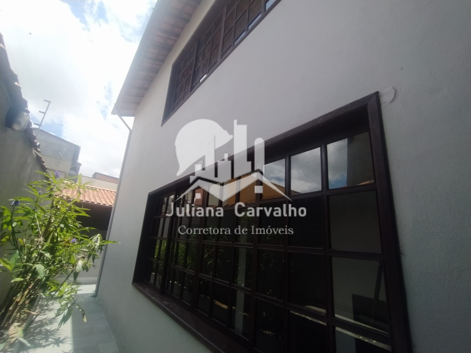 Casa Matozinhos SJDR