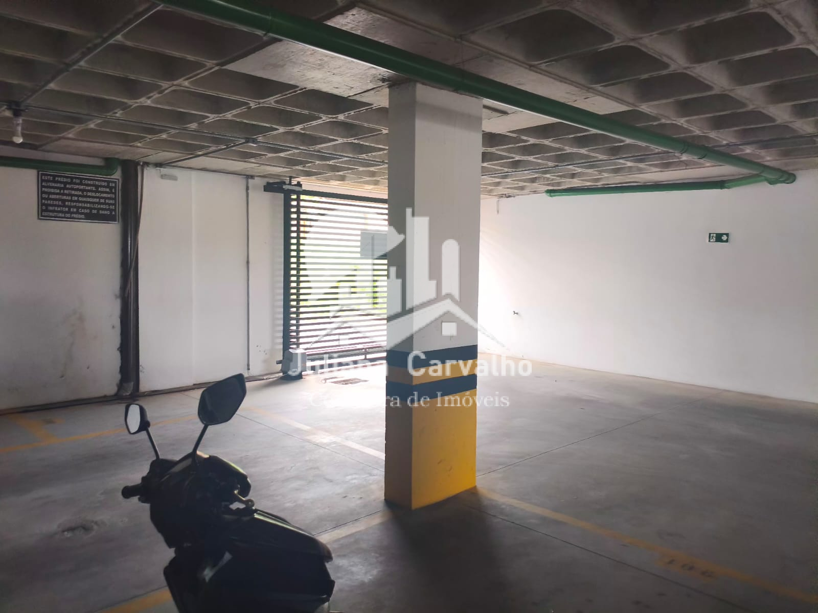  Apartamento Vila Belizário (10)