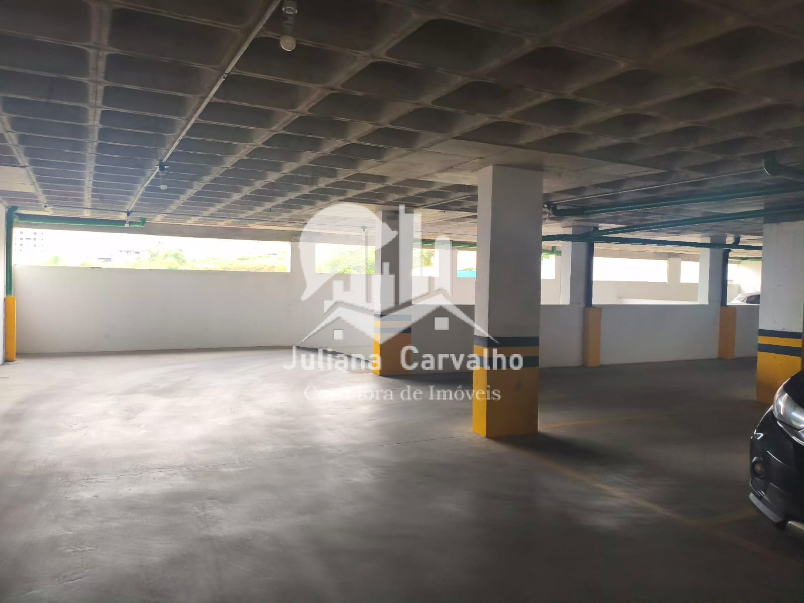  Apartamento Vila Belizário (11)