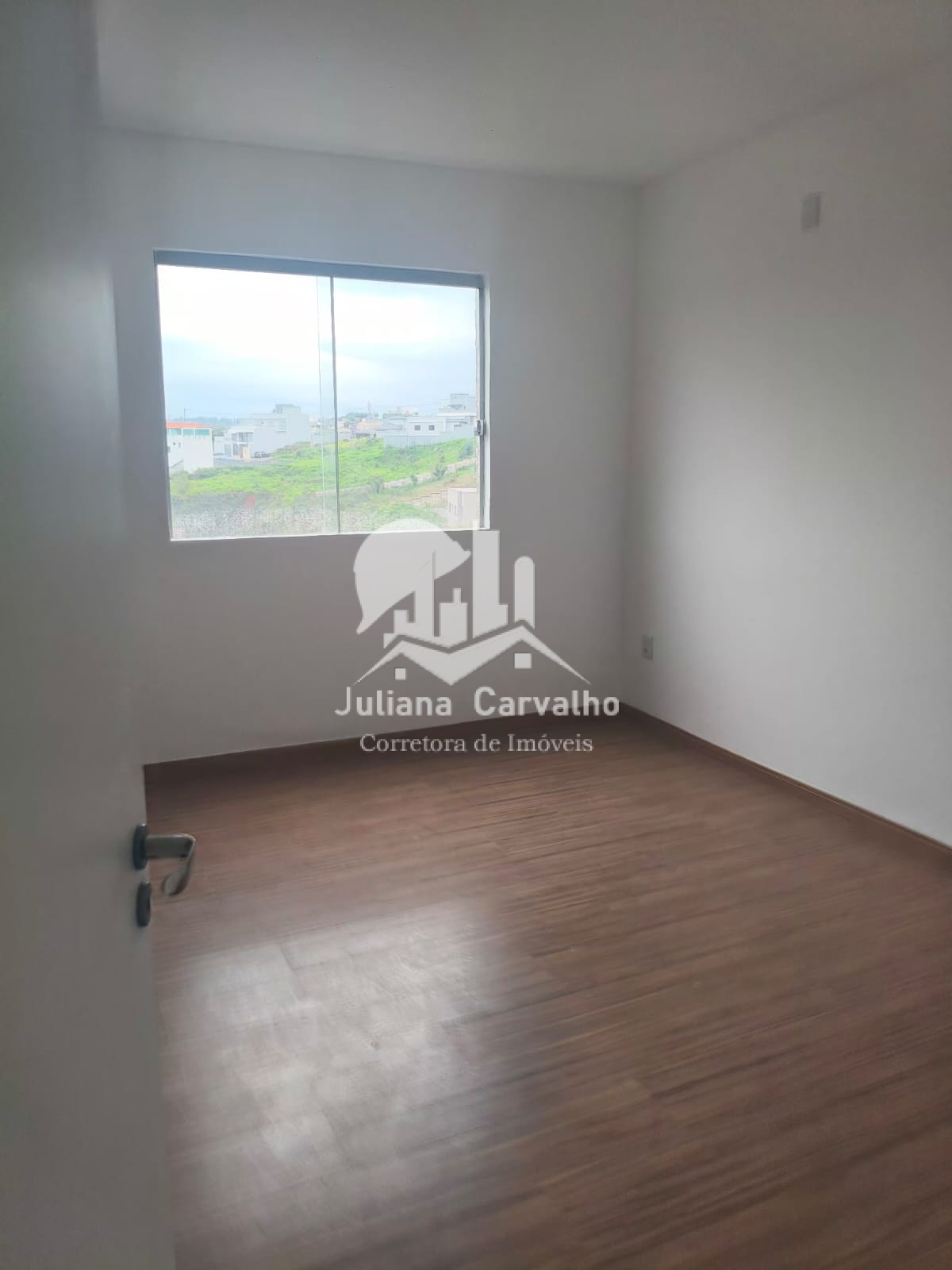  Apartamento Vila Belizário (12)
