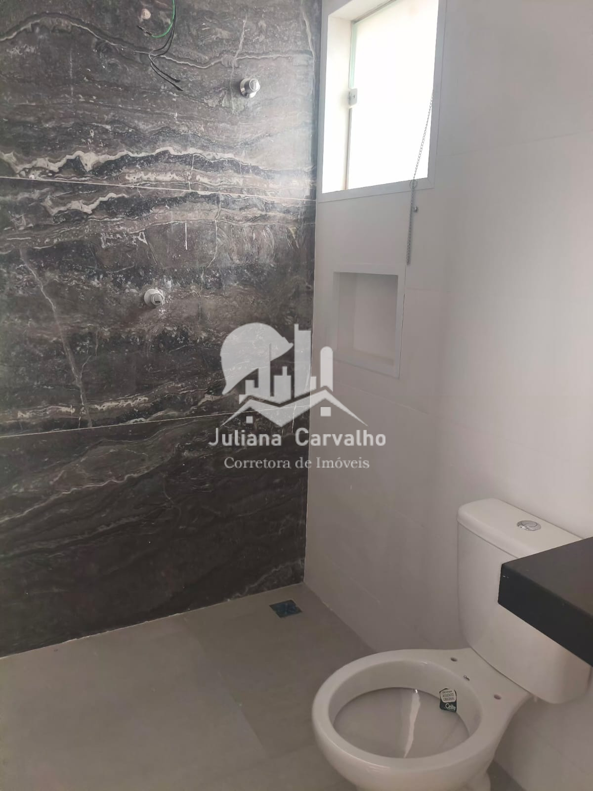  Apartamento Vila Belizário (13)