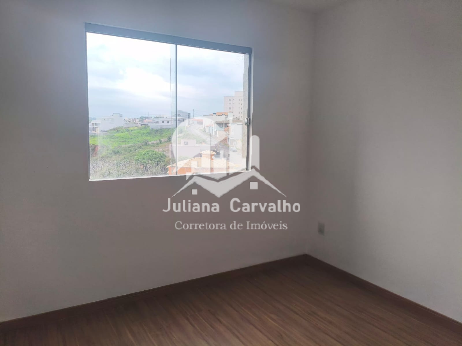  Apartamento Vila Belizário (14)