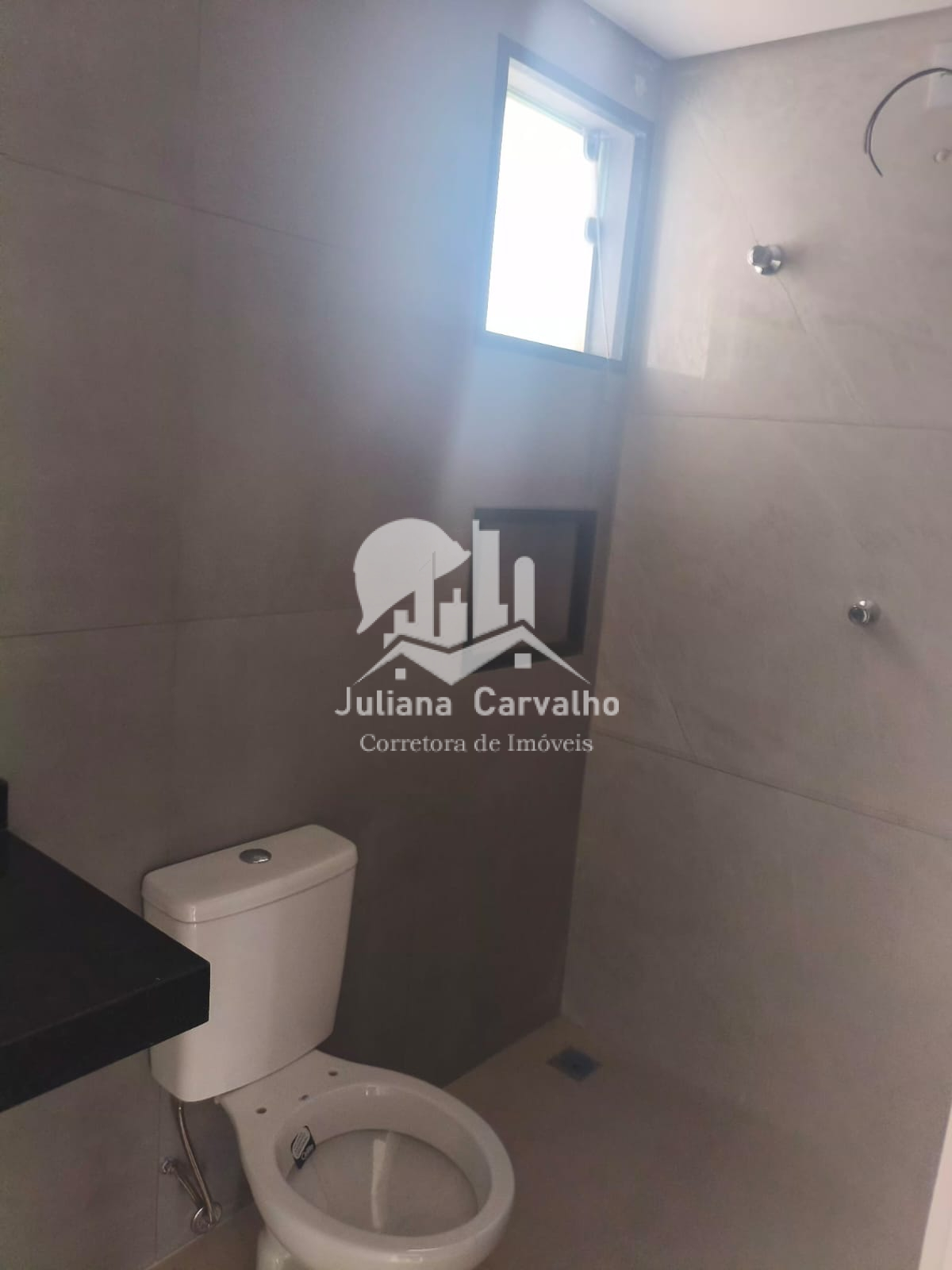  Apartamento Vila Belizário (15)