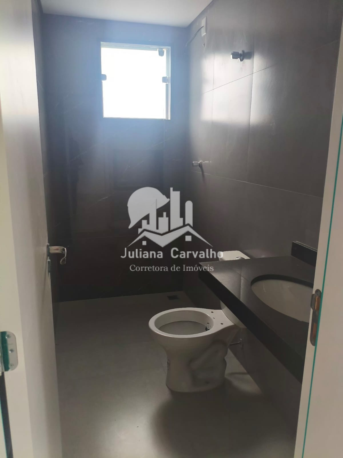  Apartamento Vila Belizário (7)
