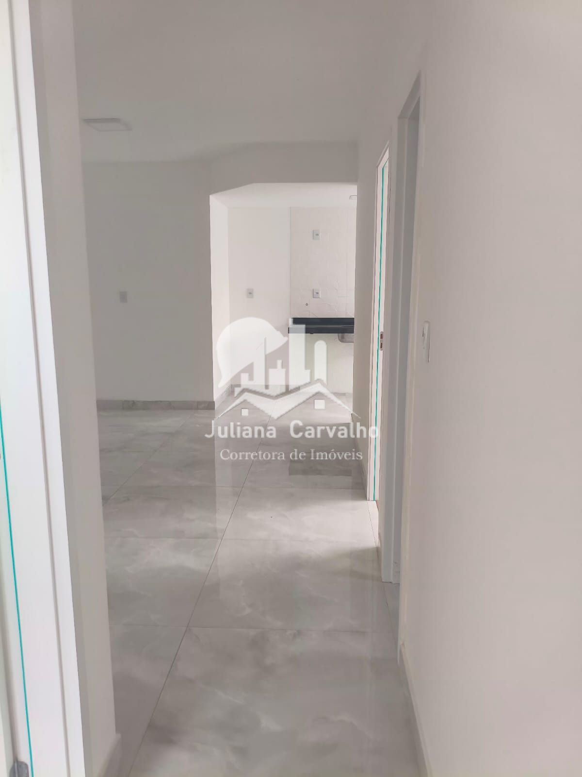  Apartamento Vila Belizário (8)