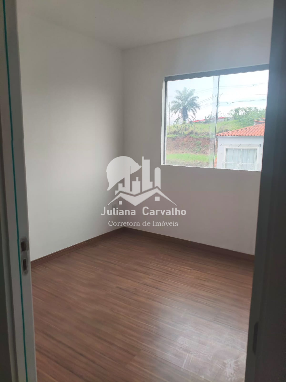  Apartamento Vila Belizário (9)